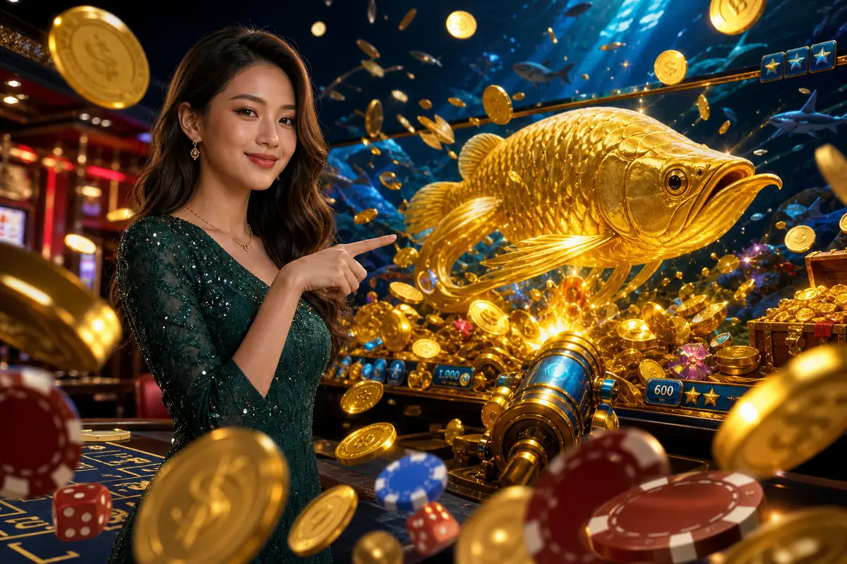 thai3d