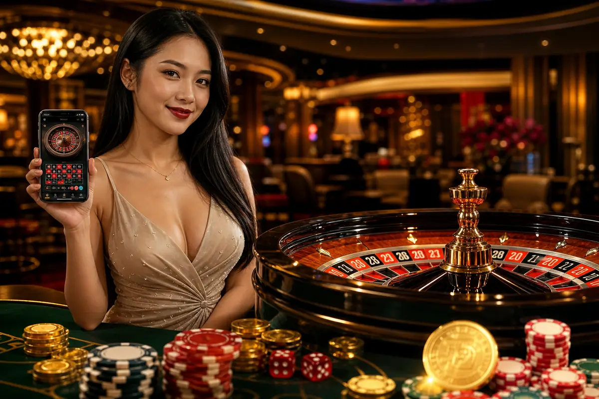 thai3d