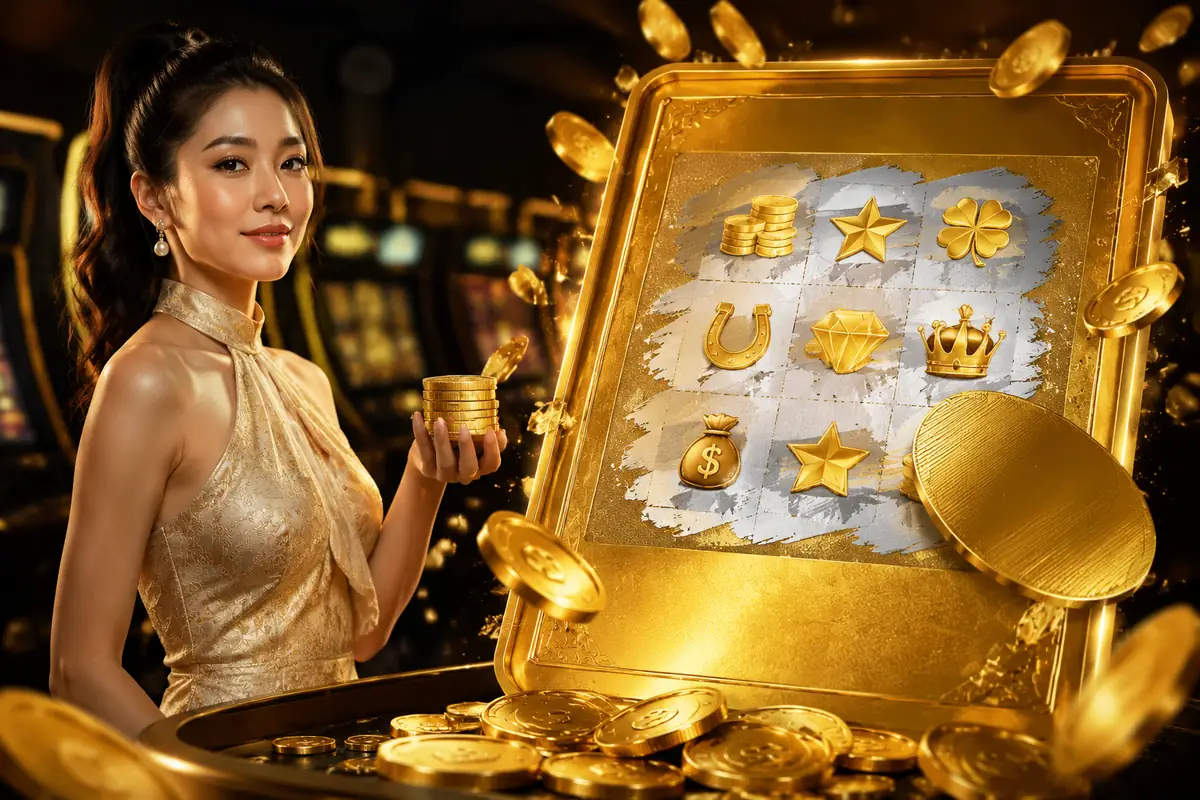 thai3d