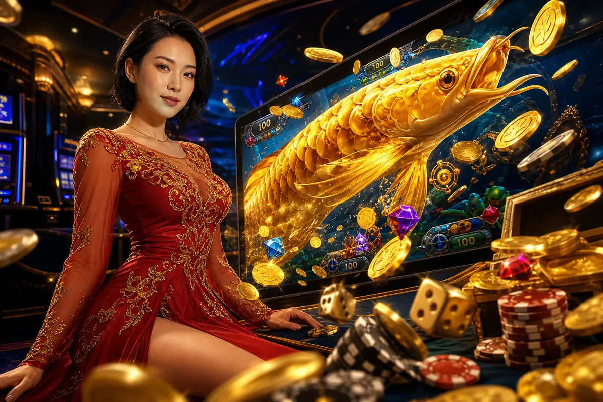 thai3d