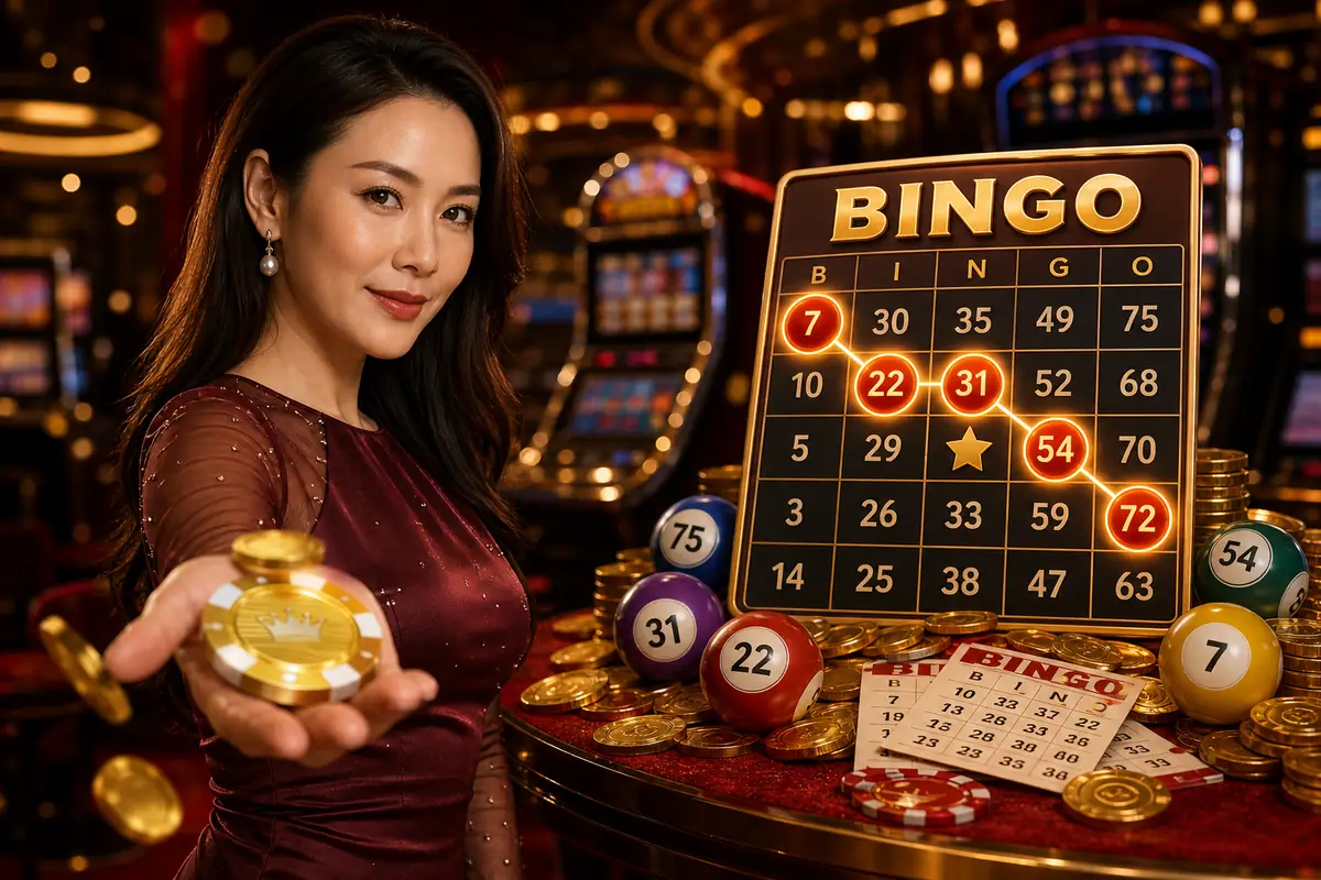 thai3d