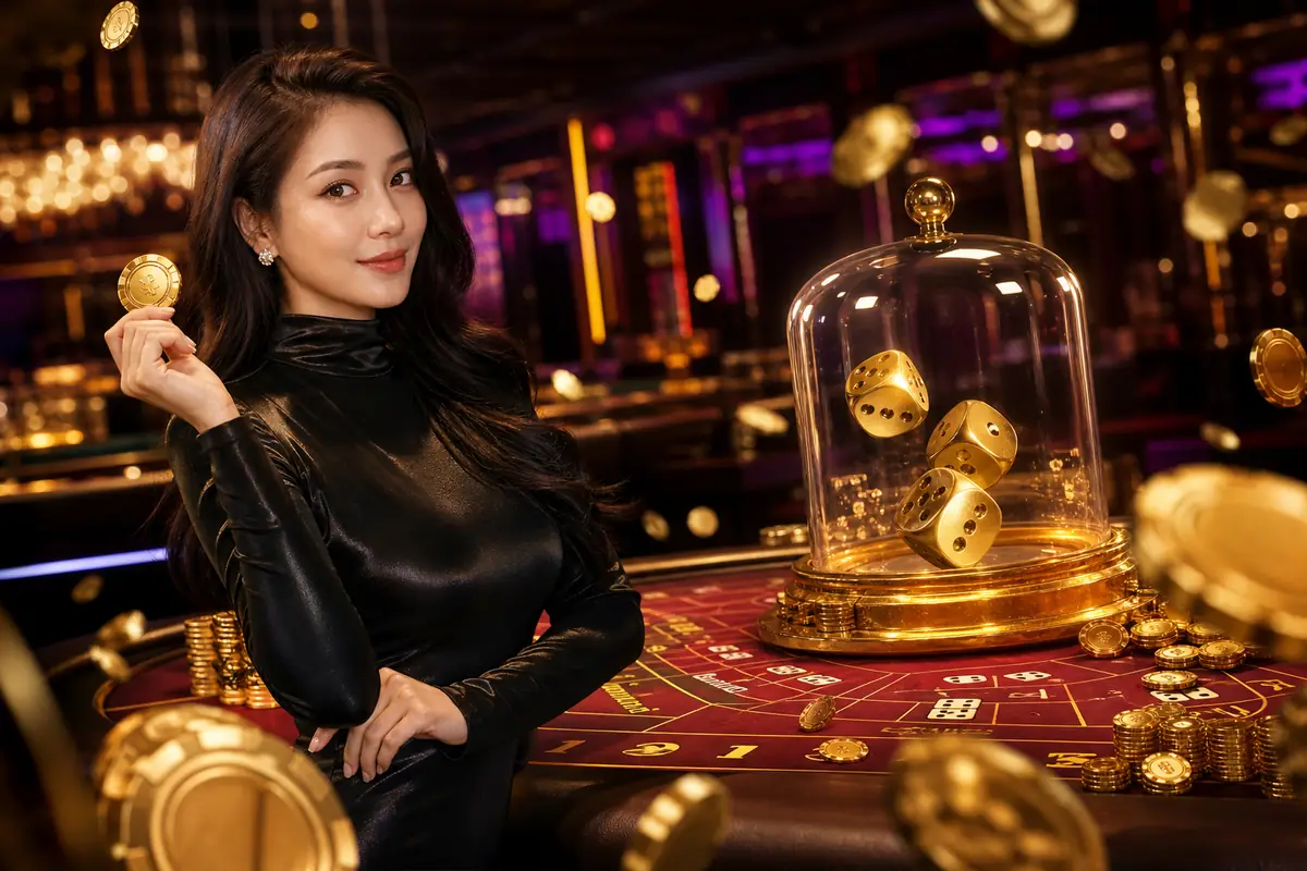 thai3d