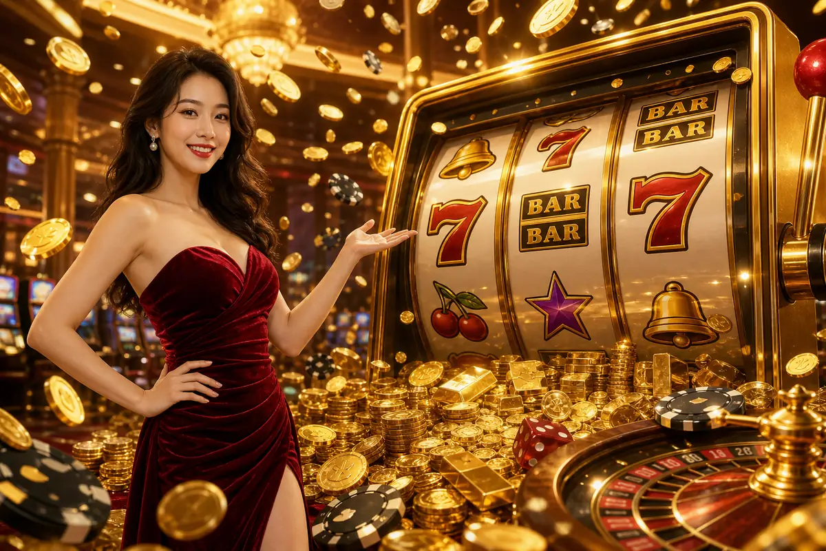 thai3d